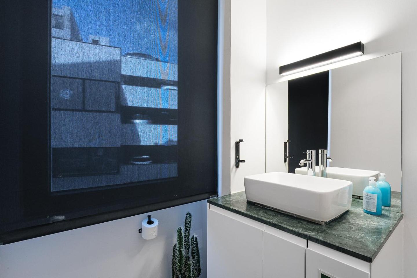 Guestready - Alegria Building Appartement Porto Buitenkant foto