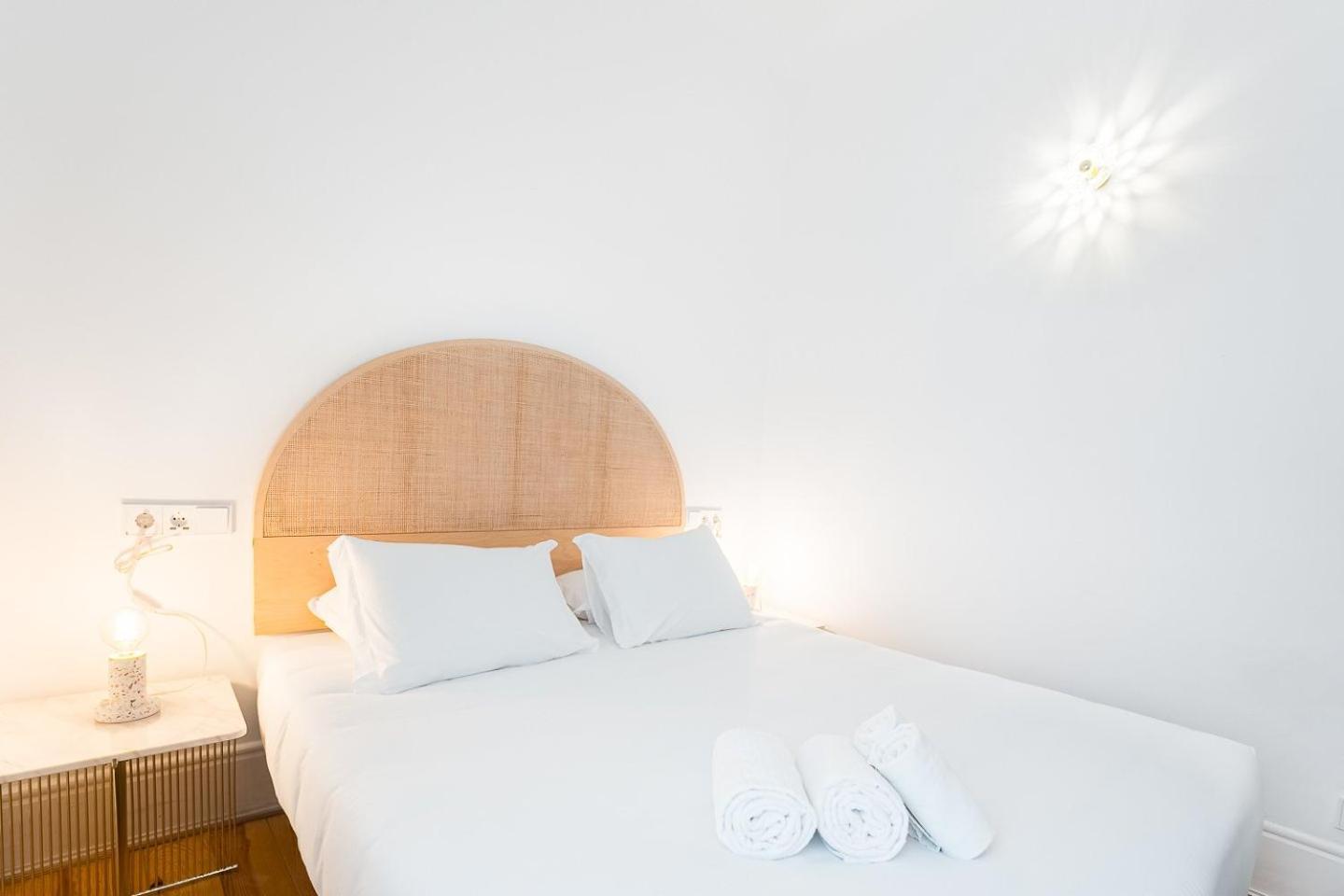 Guestready - Alegria Building Appartement Porto Buitenkant foto