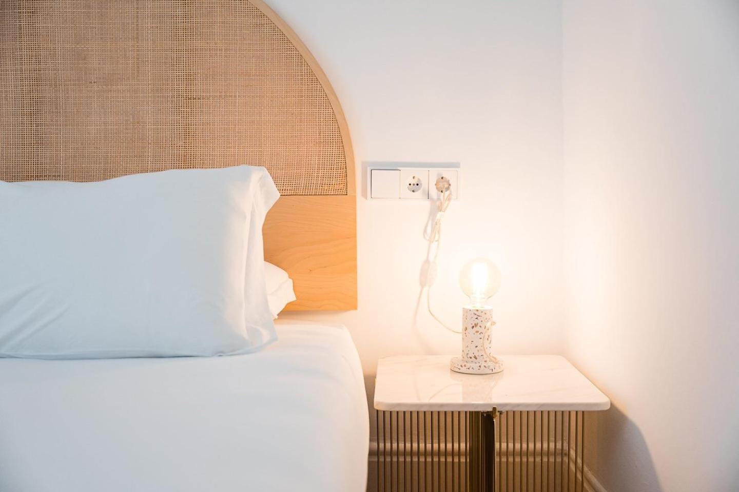 Guestready - Alegria Building Appartement Porto Buitenkant foto