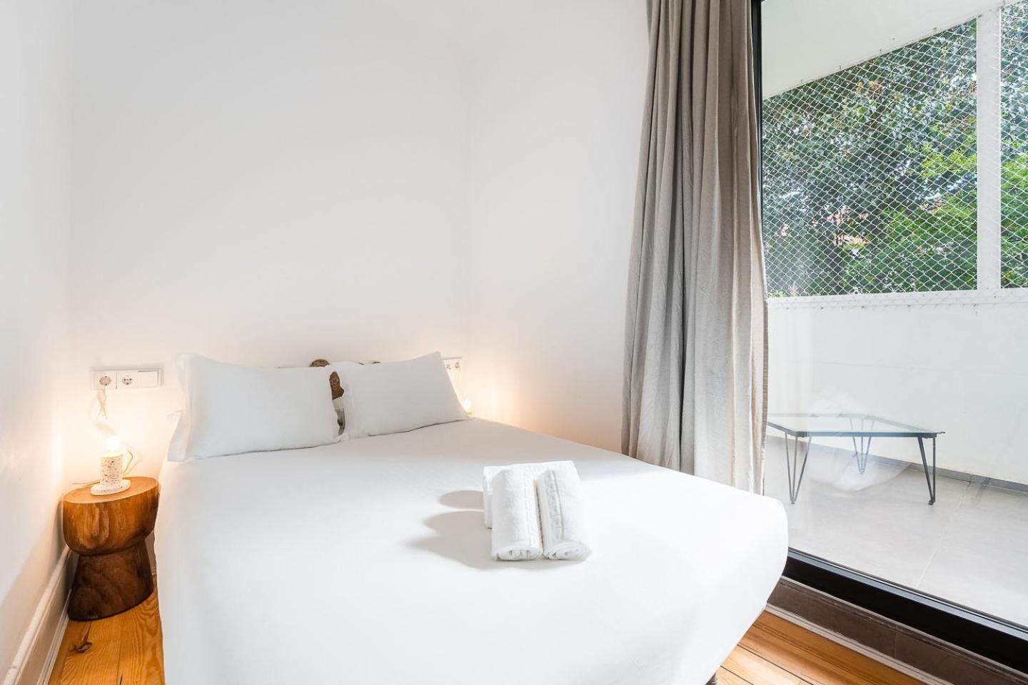 Guestready - Alegria Building Appartement Porto Buitenkant foto