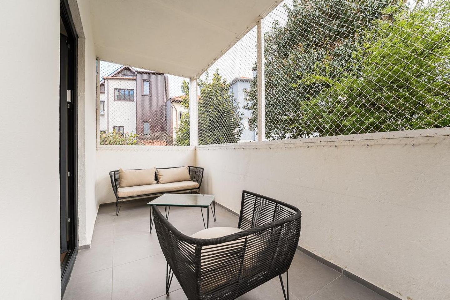 Guestready - Alegria Building Appartement Porto Buitenkant foto