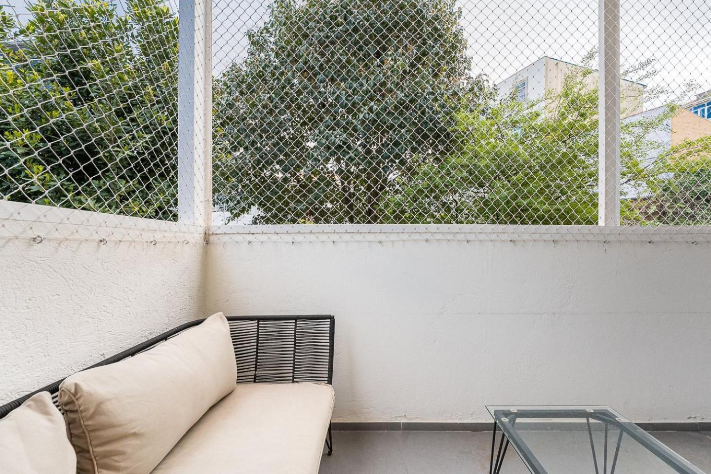 Guestready - Alegria Building Appartement Porto Buitenkant foto